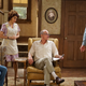 Illustration for article titled ABC will go live with iAll In The Family/Good Times/i holiday episodes